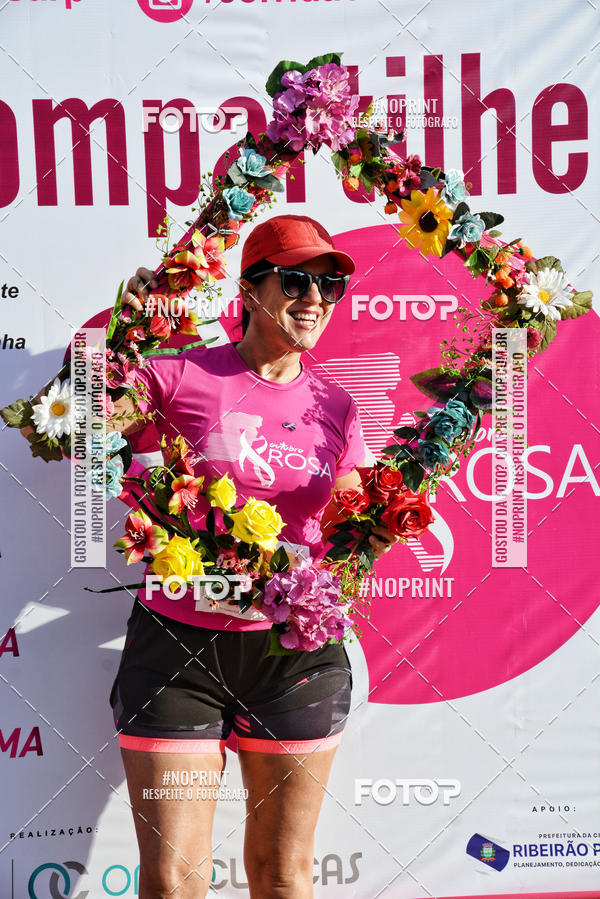 Buy your photos of the eventOutubro Rosa on Fotop