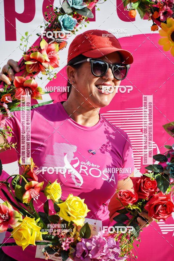 Buy your photos of the eventOutubro Rosa on Fotop