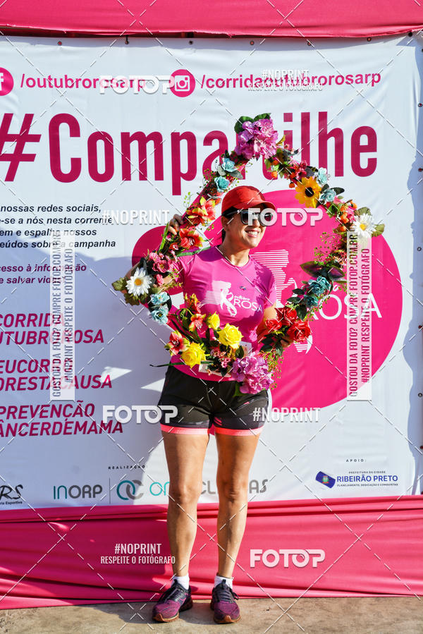 Buy your photos of the eventOutubro Rosa on Fotop