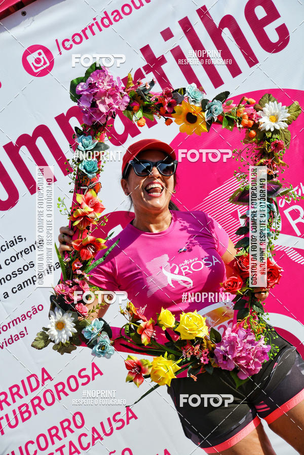 Buy your photos of the eventOutubro Rosa on Fotop