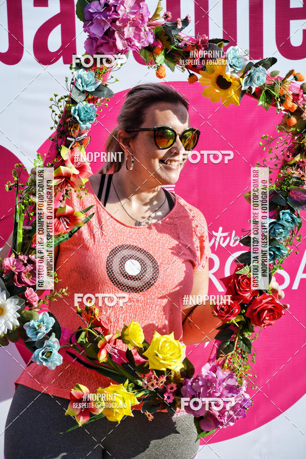 Buy your photos of the eventOutubro Rosa on Fotop