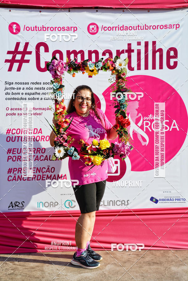Buy your photos of the eventOutubro Rosa on Fotop