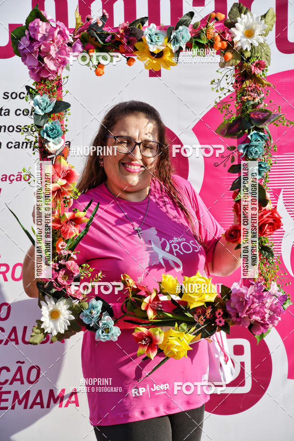 Buy your photos of the eventOutubro Rosa on Fotop