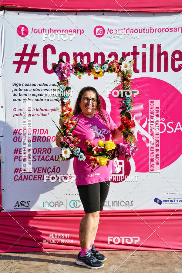 Buy your photos of the eventOutubro Rosa on Fotop