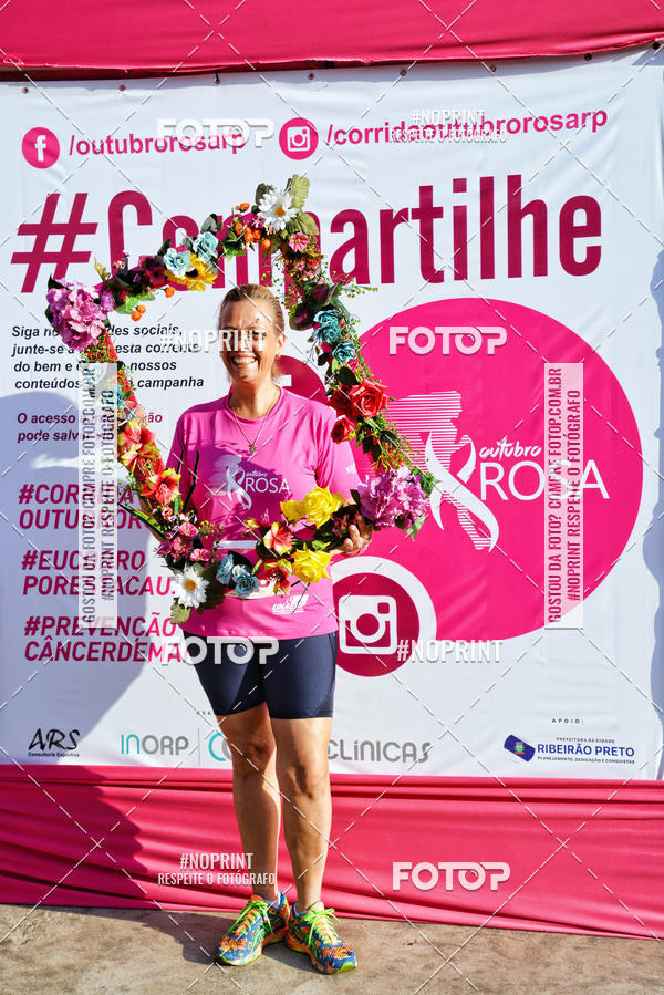 Buy your photos of the eventOutubro Rosa on Fotop