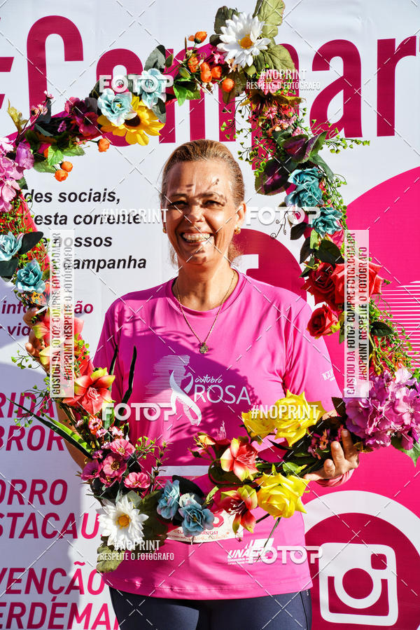 Buy your photos of the eventOutubro Rosa on Fotop