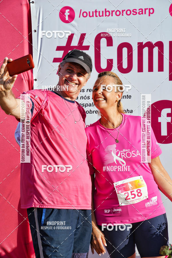 Buy your photos of the eventOutubro Rosa on Fotop
