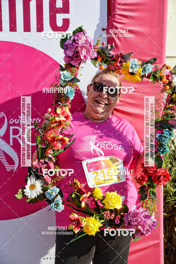 Buy your photos of the eventOutubro Rosa on Fotop