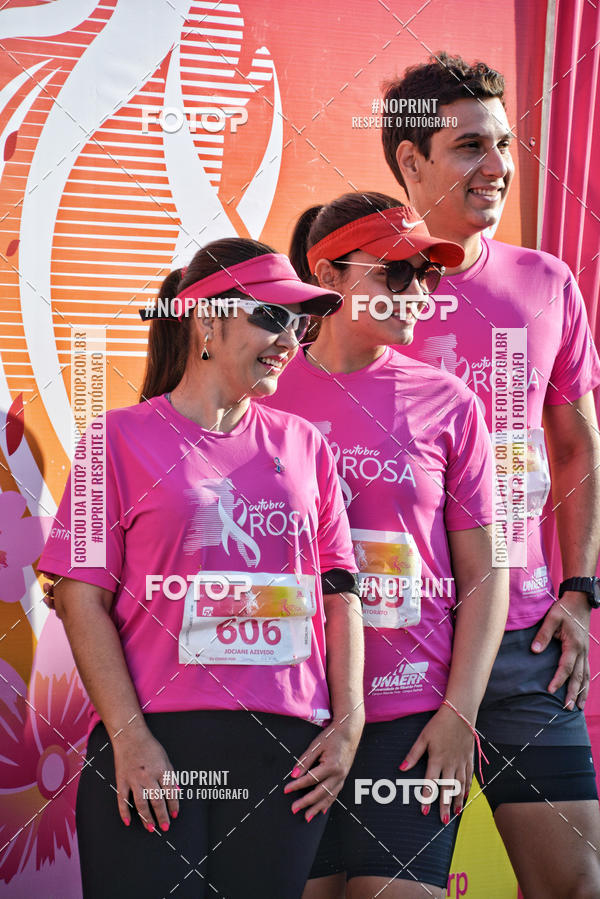 Buy your photos of the eventOutubro Rosa on Fotop