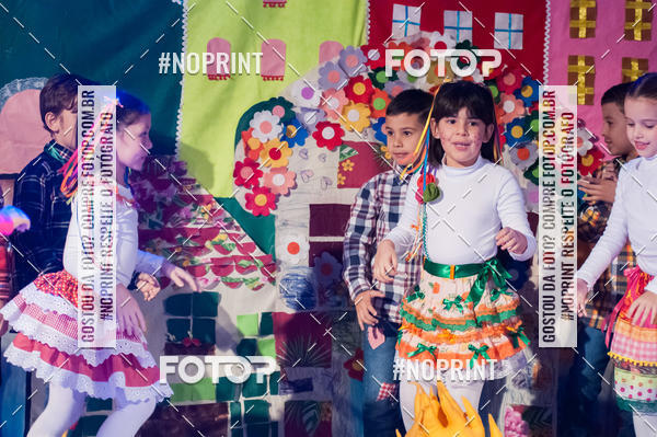 Acquista le foto dell'eventoFesta Junina Genesis 2019 in Fotop