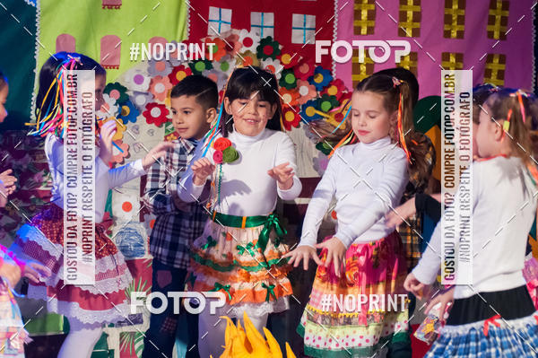 Achetez vos photos de l'vnementFesta Junina Genesis 2019 sur Fotop