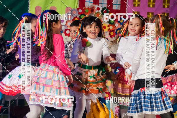 Achetez vos photos de l'vnementFesta Junina Genesis 2019 sur Fotop