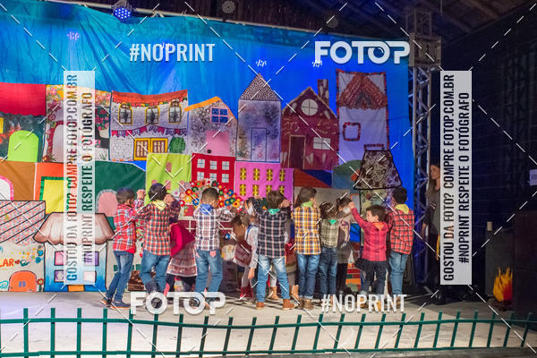 Compre suas fotos do eventoFesta Junina Genesis 2019 no Fotop