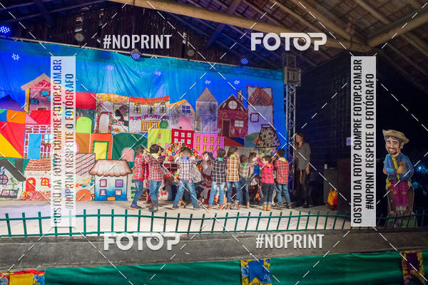 Compre suas fotos do eventoFesta Junina Genesis 2019 no Fotop