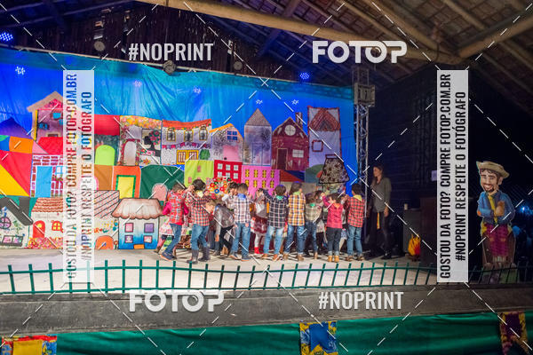 Compre suas fotos do eventoFesta Junina Genesis 2019 no Fotop