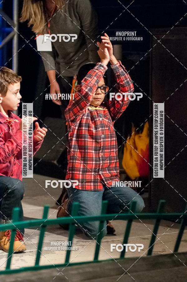 Compra tus fotos del eventoFesta Junina Genesis 2019 En Fotop