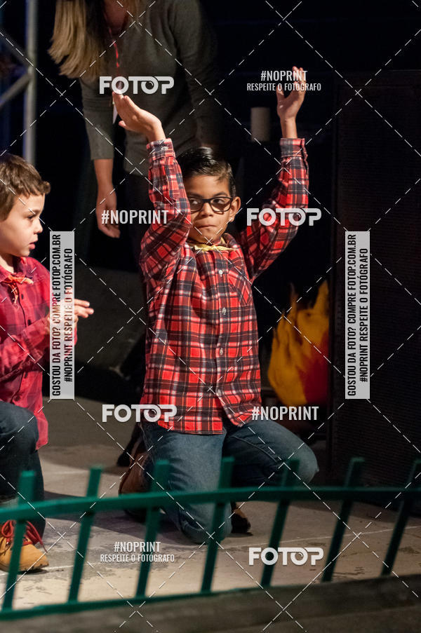 Compra tus fotos del eventoFesta Junina Genesis 2019 En Fotop