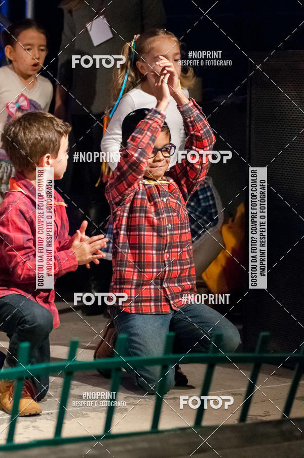 Compra tus fotos del eventoFesta Junina Genesis 2019 En Fotop