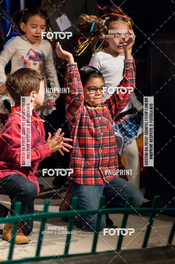 Compra tus fotos del eventoFesta Junina Genesis 2019 En Fotop