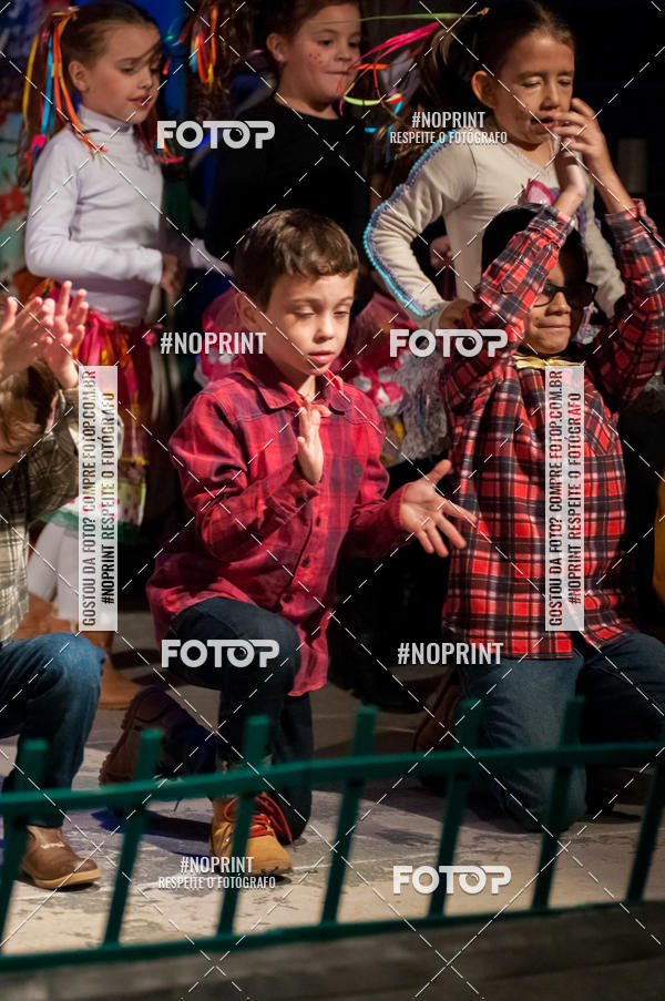 Compra tus fotos del eventoFesta Junina Genesis 2019 En Fotop