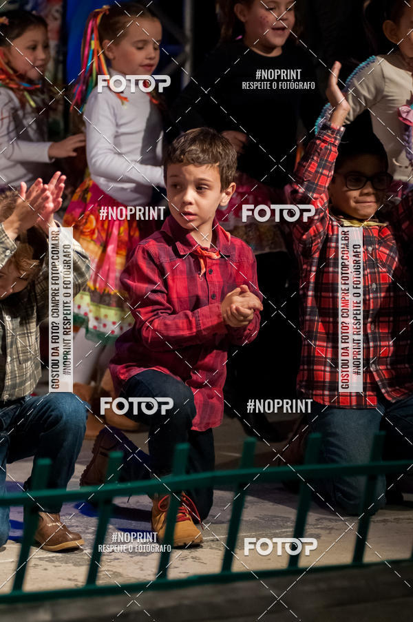 Compre suas fotos do eventoFesta Junina Genesis 2019 no Fotop