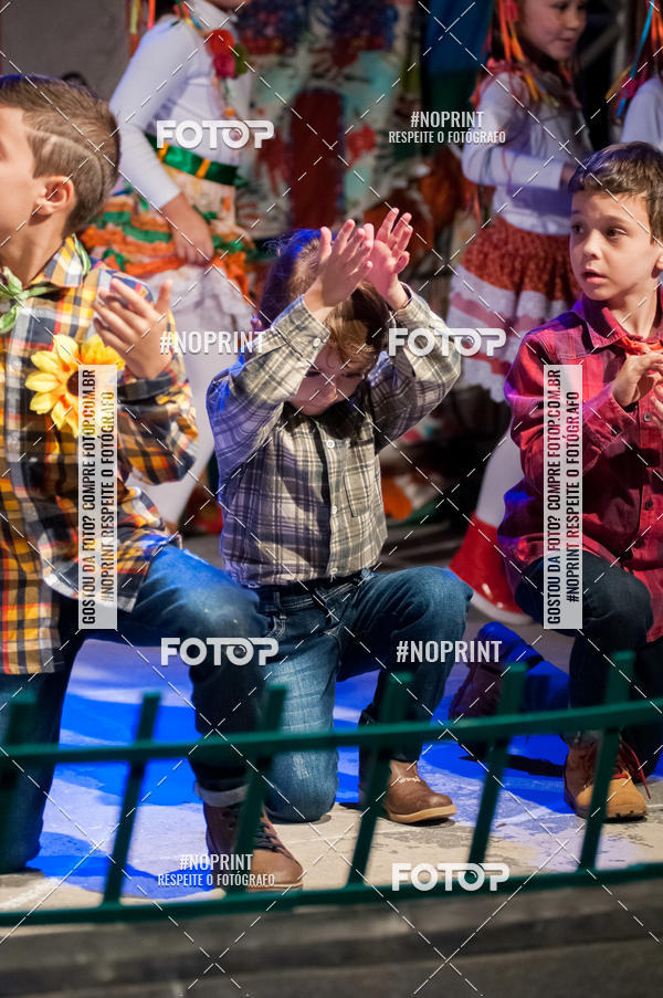 Compre suas fotos do eventoFesta Junina Genesis 2019 no Fotop