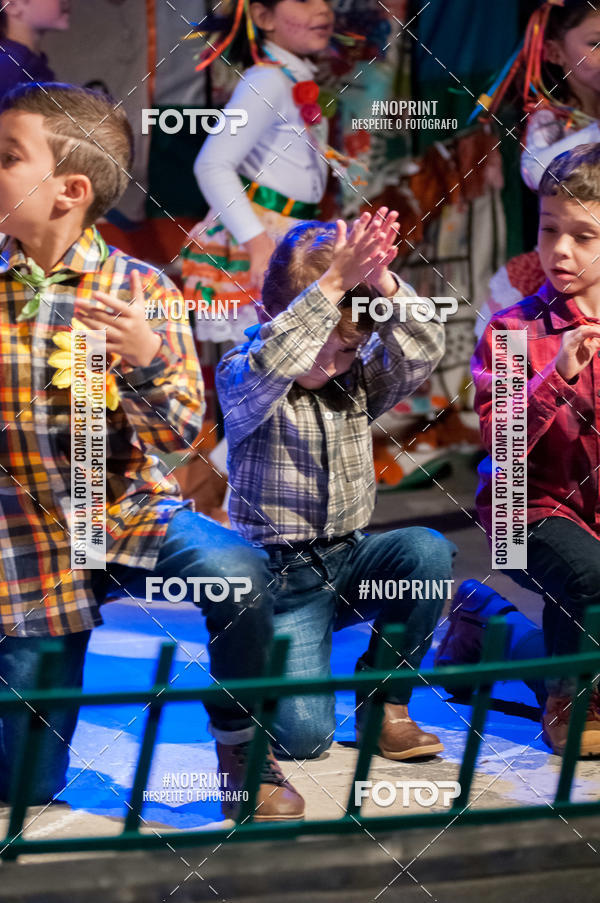 Compre suas fotos do eventoFesta Junina Genesis 2019 no Fotop