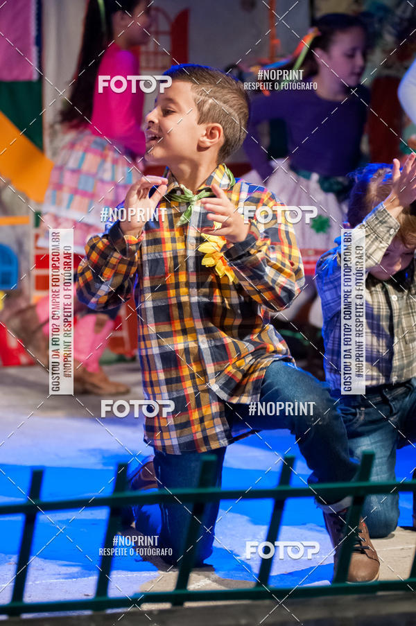 Compre suas fotos do eventoFesta Junina Genesis 2019 no Fotop