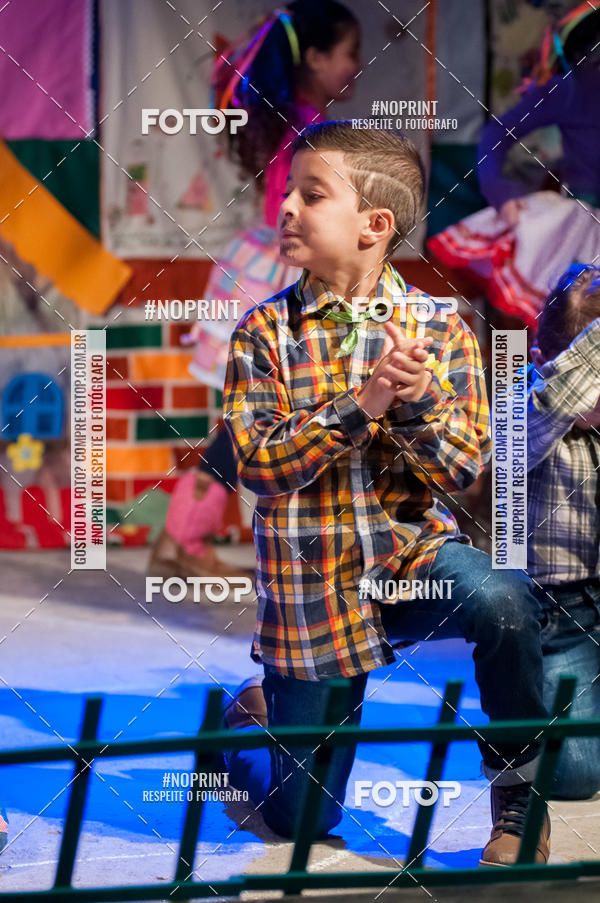 Compre suas fotos do eventoFesta Junina Genesis 2019 no Fotop