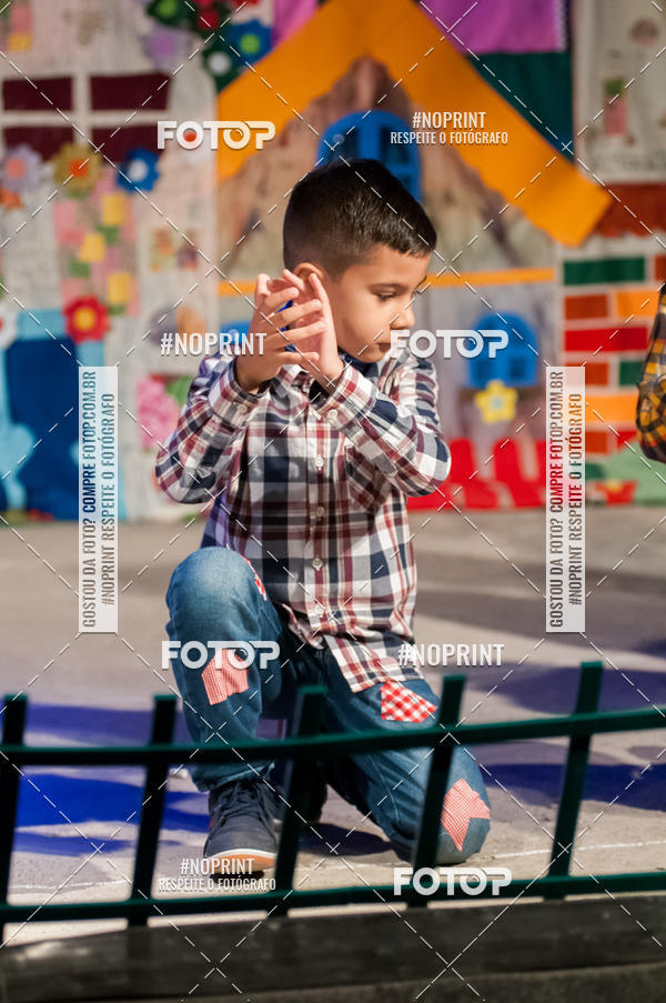 Compre suas fotos do eventoFesta Junina Genesis 2019 no Fotop