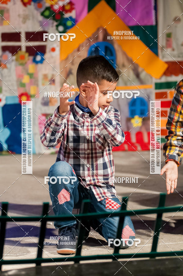 Compre suas fotos do eventoFesta Junina Genesis 2019 no Fotop