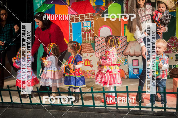 Compre suas fotos do eventoFesta Junina Genesis 2019 no Fotop