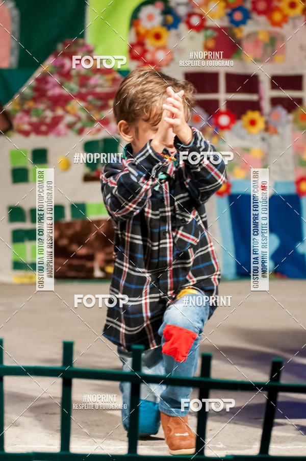 Compra tus fotos del eventoFesta Junina Genesis 2019 En Fotop