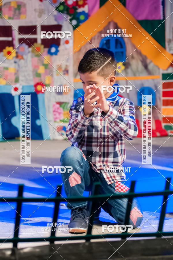 Compra tus fotos del eventoFesta Junina Genesis 2019 En Fotop