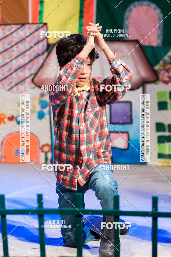 Compra tus fotos del eventoFesta Junina Genesis 2019 En Fotop