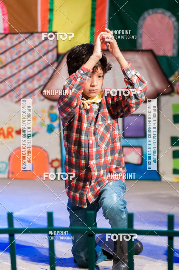 Compra tus fotos del eventoFesta Junina Genesis 2019 En Fotop