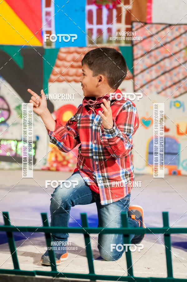 Achetez vos photos de l'vnementFesta Junina Genesis 2019 sur Fotop