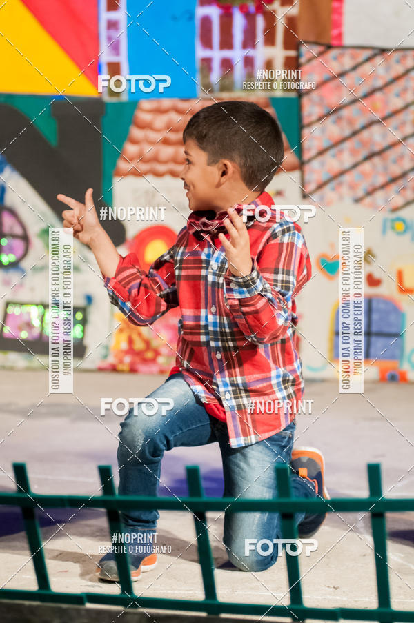 Achetez vos photos de l'vnementFesta Junina Genesis 2019 sur Fotop