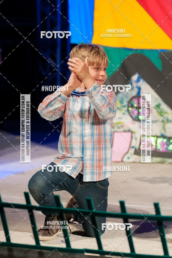 Achetez vos photos de l'vnementFesta Junina Genesis 2019 sur Fotop