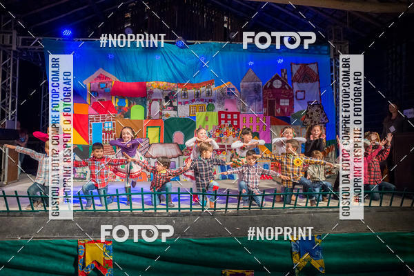 Achetez vos photos de l'vnementFesta Junina Genesis 2019 sur Fotop