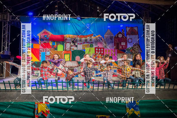 Achetez vos photos de l'vnementFesta Junina Genesis 2019 sur Fotop