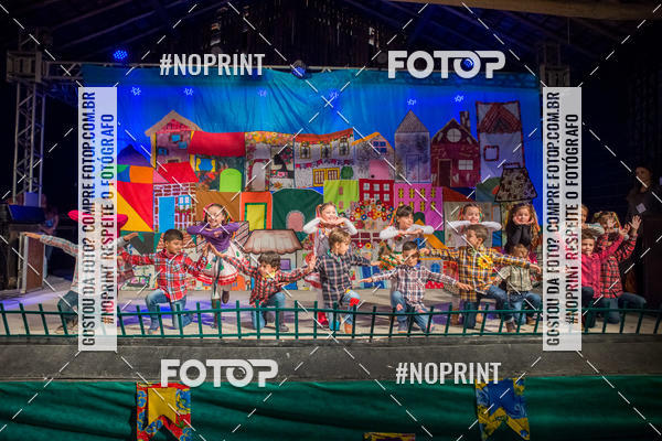 Achetez vos photos de l'vnementFesta Junina Genesis 2019 sur Fotop