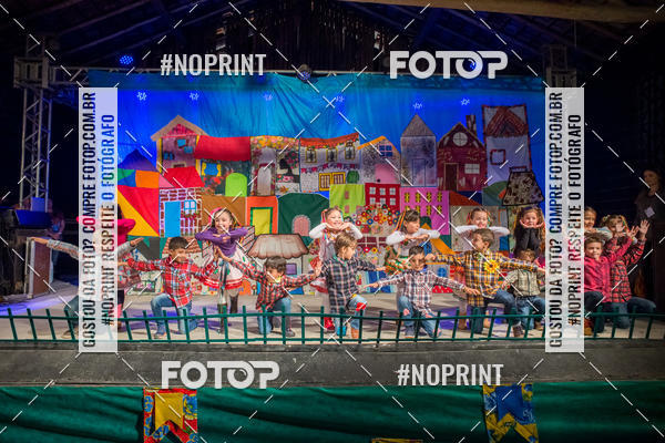 Achetez vos photos de l'vnementFesta Junina Genesis 2019 sur Fotop