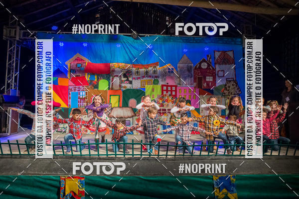 Compre as suas fotos do eventoFesta Junina Genesis 2019 no Fotop