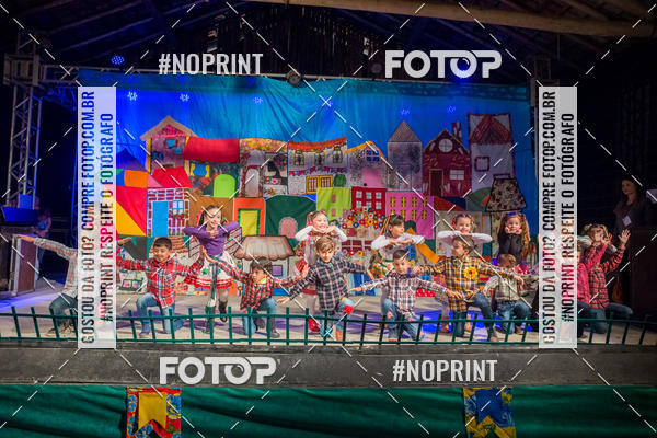 Compre as suas fotos do eventoFesta Junina Genesis 2019 no Fotop