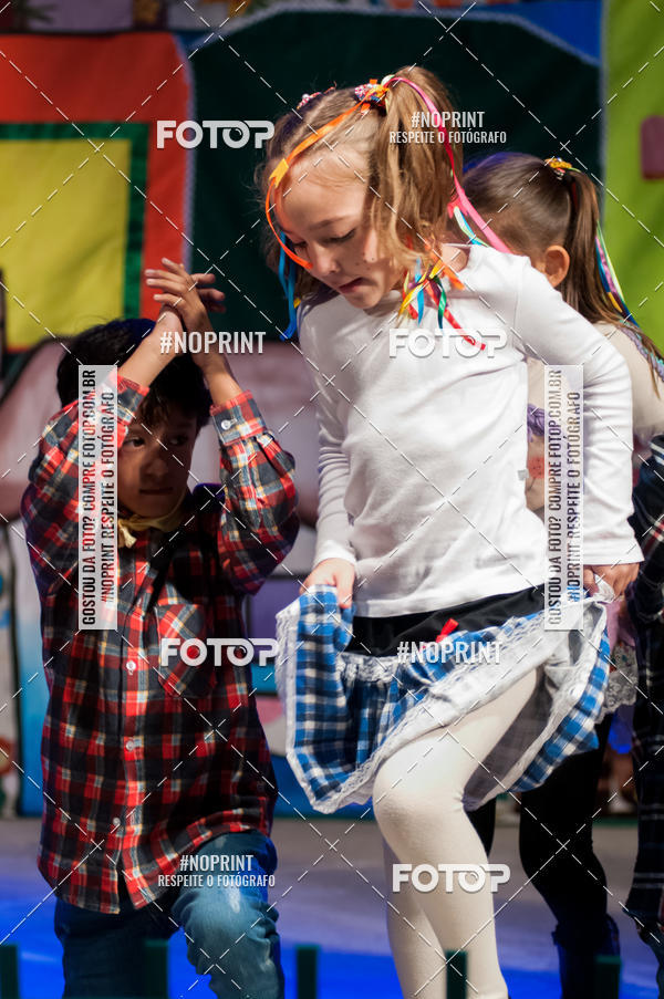 Compre as suas fotos do eventoFesta Junina Genesis 2019 no Fotop