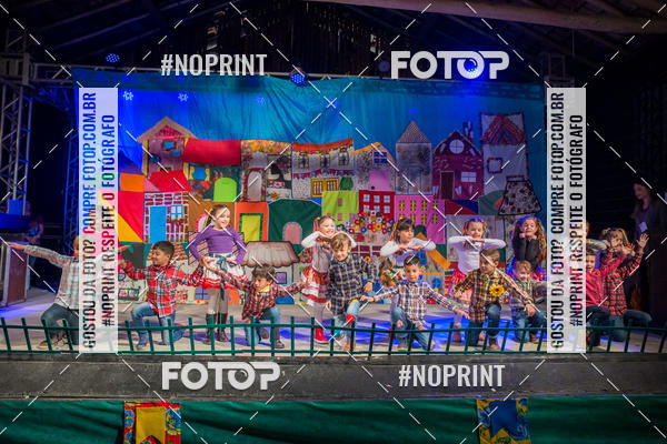 Compre as suas fotos do eventoFesta Junina Genesis 2019 no Fotop