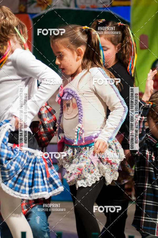 Achetez vos photos de l'vnementFesta Junina Genesis 2019 sur Fotop