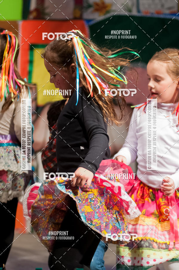 Achetez vos photos de l'vnementFesta Junina Genesis 2019 sur Fotop