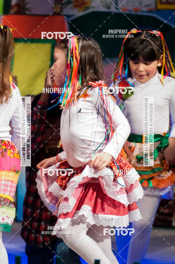 Achetez vos photos de l'vnementFesta Junina Genesis 2019 sur Fotop